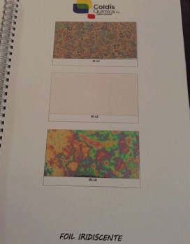 SerieI-IridiscenteII (FILEminimizer)